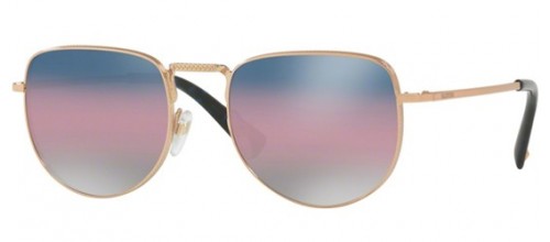 Valentino VA 2012 3004/E6